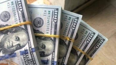 صورة تراجع مديونية الدولة 16% وزيادة الائتمان المصرفي بـ50%