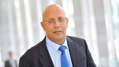 صورة المحكمة المختصة في الفساد تواصل الاستماع للمدير السابق لـ”سنيم
