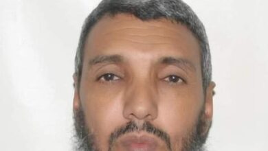 صورة لما ذا يبقى القضاة الذين يشغلون مناصب حساسة بدون حماية في منازلهم (تفاصيل)