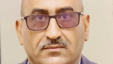 صورة فرص تشغيل الشباب المهدورة في قطاع الصيد / سيد محمد ولد محمد الشيخ