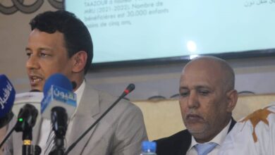 صورة مستشار بالرئاسة: التوزيعات النقدية أنشأت كتلة رواتب جديدة