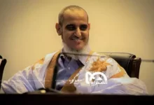 صورة حزب “تواصل” يختار رئيسه لتولي منصب زعيم المعارضة