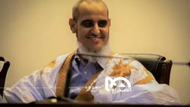 صورة حزب “تواصل” يختار رئيسه لتولي منصب زعيم المعارضة