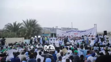 صورة أحزاب وقوى معارضة تنتقد “وثيقة” حزبي التكتل وقوى التقدم