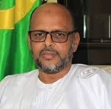 صورة جميل منصور يقدم استقالته في رسالة نصية موجه لقيادة تواصل (نص الاستقالة)