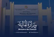 صورة تعليق معاشات عدد من البرلمانيين السابقين ووزارة المالية توضح أسباب التعليق