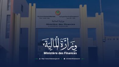 صورة تعليق معاشات عدد من البرلمانيين السابقين ووزارة المالية توضح أسباب التعليق