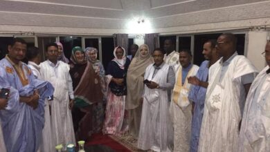 صورة الحقيقة فقط سنوات من العطاء الحافل بحل مشاكل المواطنين وإدخال البسمة على الضعفاء (تفاصيل)