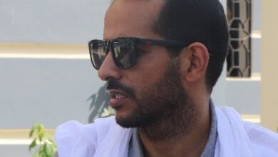صورة ولد امصبوع: لم أعرف طبيعة عملي في “سنيم” وكنت أتقاضى راتبي بانتظام