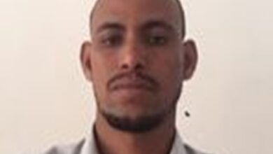 صورة الزلازل والأعاصير والجرائق في كوكبنا فأين المفر؟ / محمد عينين احمد
