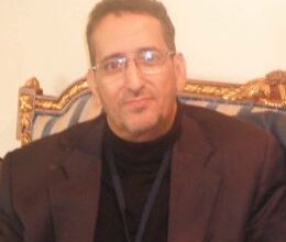 صورة الأرشيف الفرنسي يفرج عن مجموعة من الاتفاقيات مع الموريتانيين (الحلقة الأخيرة) / سيدي أحمد بن الأميرDYj