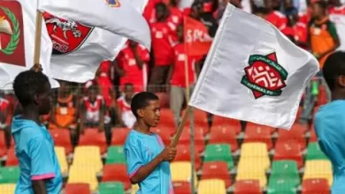 صورة الدوري: كيفه يبحث عن تعزيز الصدارة ومباريات متباينة في الجولة الثانية