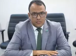 صورة موريتانيا تدعو جاليتها في المغرب إلى التبرع بالدم لإنقاذ جرحى الزلزال