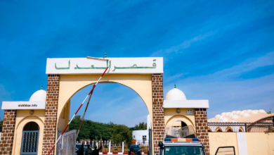 صورة رفض طلب لنقيب المحامين بتعلق جلسات محاكمة الرئيس السابق