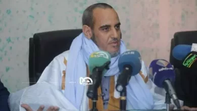 صورة مؤسسة المعارضة تندد ب”القمع الوحشي” لنشطاء إيرا من طرف الأمن
