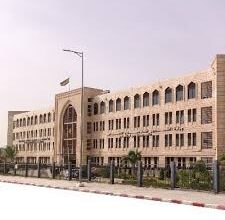 صورة موريتانيا ترحب بإعلان السعودية الترشح لاستضافة كأس العالم