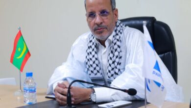 صورة بعد تأجيلها لأكثر من سنة.. تنفيذي “الإنصاف” يجيز خطة إصلاحه