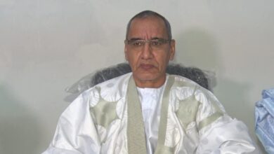 صورة الداخلية: مرسوم تفعيل مهام الشرطة البلدية سيصدر خلال أيام