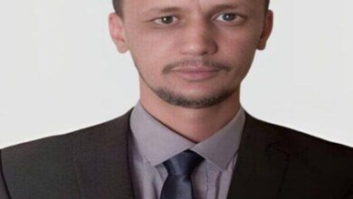صورة مسار مكافحة الفساد في موريتانيا: تأثيره على السياسة العامة للحكومة الموريتانية/ محمد سيداحمد بوبه