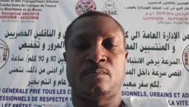 صورة النقابة العامة لسلامة السائقين تدين الاعتداء على أحد سائقيها وتطالب بإطلاق سراحه (تفاصيل)