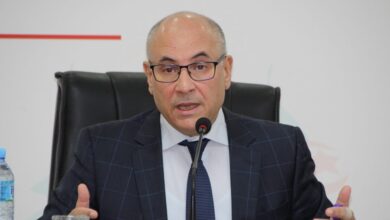 صورة الجزائر تعلن انضمامها رسميا لمبادرة التجارة الموجهة مع إفريقيا