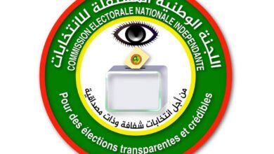 صورة اللجنة المستقلة للانتخابات تحدد 22 يونيو موعدًا للانتخابات الرئاسية