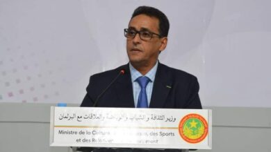صورة الكشف عن قانون جديد ينظم مهنة الصحافة ويحدد المسار الوظيفي للصحفيين (تفاصيل)