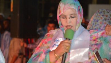 صورة نسيبة تعلن عن وصول أخصائيي لأمراض القلب والسكري لتامورت أنعاج الجمعة القادمة (تفاصيل)