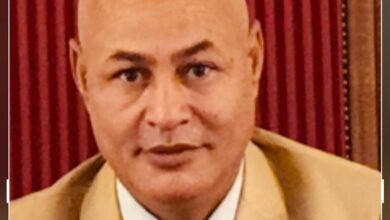 صورة وزير سابق يكتب: هل تتجه الدول النامية للوقوع في فخ المديونية؟