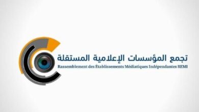 صورة استياء في أوساط “التجمع” من طريقة تسيير وزارة الثقافة لملف زيارات الرئيس (بيان)