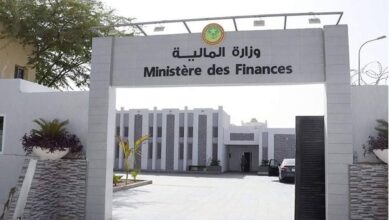 صورة رؤساء لجان الصفقات الجهوية يشكون عدم توفر موارد مالية وتأخر صرف رواتبهم