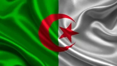 صورة نواكشوط: وفاة مواطن جزائري إثر نوبة قلبية بسبب خسارة منتخب بلاده