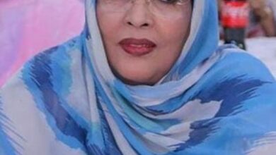 صورة نايب المجرية يعلن عن انتشار حالات من الحصباء ببلدية أنبيكة ويطالب من وزارة الصحة التدخل