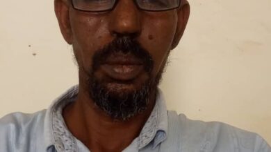 صورة طاقم متميز وكفاءات تربوية تحتضنها مدرسة جعفر بمقاطعة توجنين
