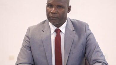 صورة وزير الوظيفة العمومية والعمل يبدا التنسيق مع مجموعة من أنصاره استعدادا للمرحلة القادمة (تفاصيل)