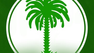 صورة تواصل يقرر التظاهر رفضا لـ”الفساد وغلاء الأسعار”