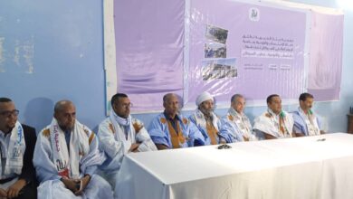 صورة جمعية تخلد اليوم العالمي للسرطان وتطلق حملة توعية