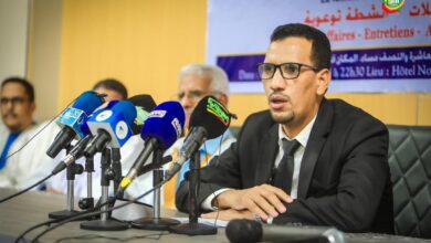 صورة منتدى المستهلك يدعو للحد من تأثير موجة الغلاء على المستهلكين