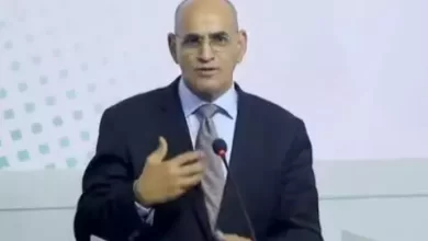 صورة الناطق باسم الحكومة: اتخذنا كل الإجراءات لتخفيض الأسعار خصوصا في رمضان