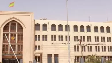 صورة موريتانيا تستدعي سفير مالي وتبلغه احتجاجها على الاعتداءات المتكررة على مواطنيها