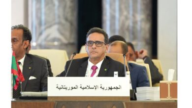 صورة وزير الثقافة يدعو إلى ضرورة مواءمة مسارات التعليم مع المتطلبات العملية والتقنية الحديثة