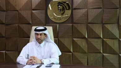 صورة قطر تعين أول سفير لها بموريتانيا منذ 7 سنوات