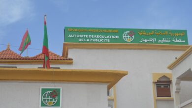 صورة تنظيم الإشهار تفتح باب الترشح لاختيار مراقبين للحملة الانتخابية