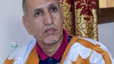 صورة الشباب مستقبلنا فلنبنيه بأمان / حموداحمدسالم محمد راره