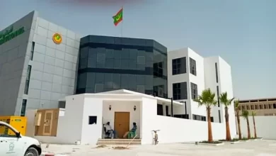صورة المجلس الدستوري يكشف عن اللائحة النهائية لمرشحي رئاسيات 2024 (أسماء)