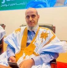 صورة تواصل يرشح رئيسه للانتخابات الرئاسية ويدعوا مرشحي المعارضة للتنسيق ضد التزوير (تفاصيل)