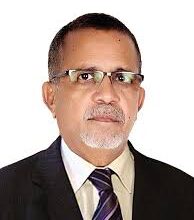 صورة ارتياح واسع بداخلت نواذيبو بمناسبة تعيين يحي ولد أحمد الوقف منسقا جهويا للحملة بالولاية