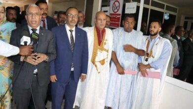 صورة وزير التهذيب: ارتداء الزي المدرسي سيكون إجباريا ابتداءً من أكتوبر المقبل