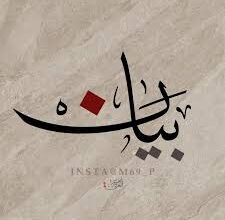 صورة المكتب الإعلامي لقرية الريان يصدر بيانا بخصوص الفيديو المتداول للمرشح بيرام ولد الداه ولد أعبيدي