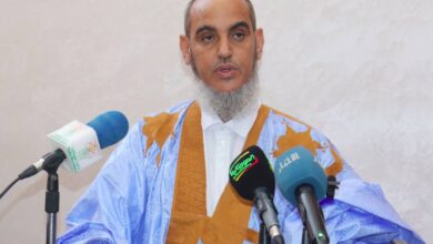 صورة حزب تواصل يعزي في ” هنية” ويدعو الشعوب الإسلامية لهبة صادقة قوية تقف مع المقاومة( بيان)